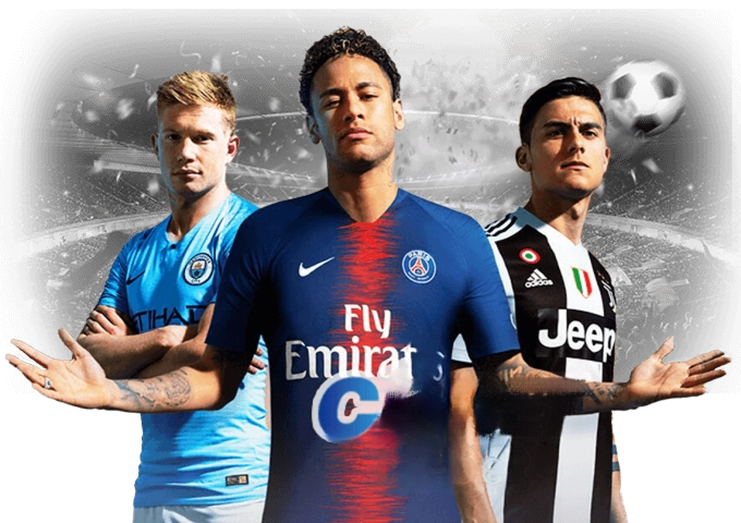 Lots of sports bets at 900bet sports