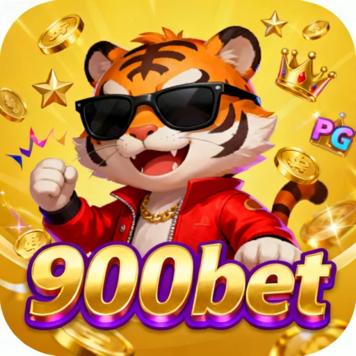 900bet