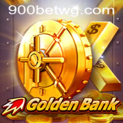 Explorando o Novo Jogo Sensação: CrazyGoldenBank