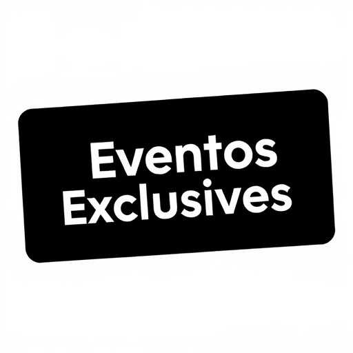 Desvende os Eventos Exclusivos da 900bet