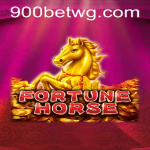 FortuneHorse: Uma Jornada Inovadora no Universo dos Jogos de Apostas