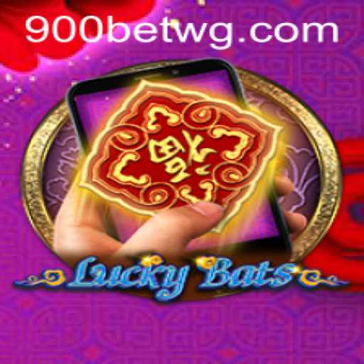 Explorando LuckyBatsM: Um Mergulho no Fascinante Mundo do 900bet
