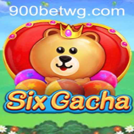 Conheça o Jogo SixGacha e Sua Inovadora Mecânica 900bet