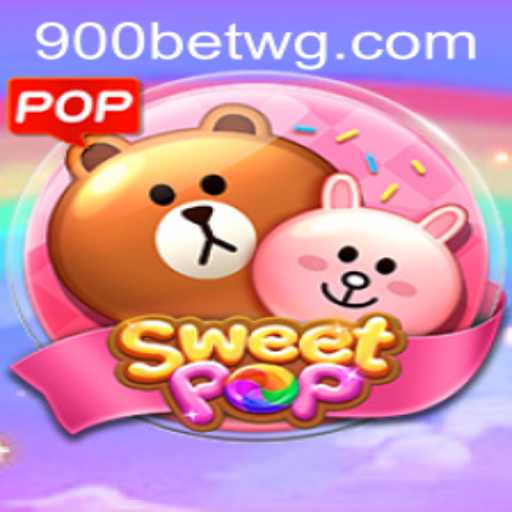Explorando o Universo de SweetPOP: O Novo Sucesso no Mundo dos Games