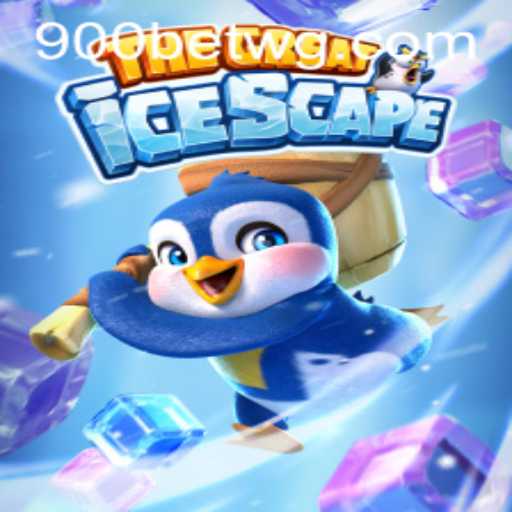 Descubra o Fascinante Mundo de 'TheGreatIcescape': Um Mergulho nas Regras e Estratégias do Jogo