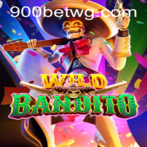 Explorando o Mundo de WildBandito: O Fascínio e as Regras deste Empolgante Jogo de Cassino