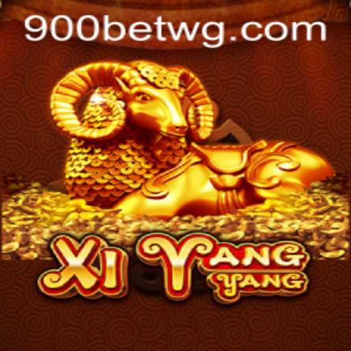Descubra o Fascinante Mundo de XiYangYang: Um Guia Completo Sobre o Jogo Revolucionário